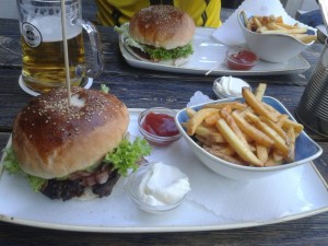 BurgerBerlin