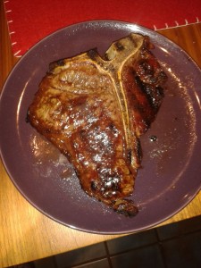 Fleisch3