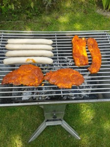 Grill1807