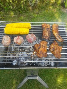 Grill18072
