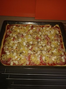 Pizzaa2