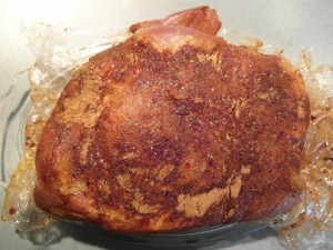 Pulled Pork (4)