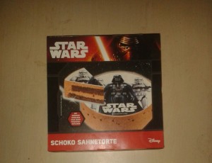 SWTorte