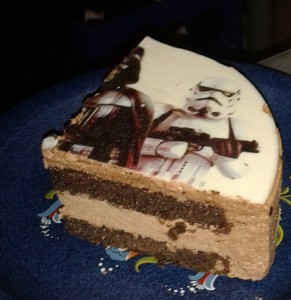 SWTorte2