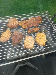 grill19062