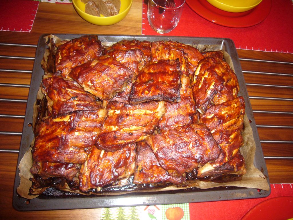 Reis Mit Schweinefleisch Und Zucchini - Rezepte Suchen